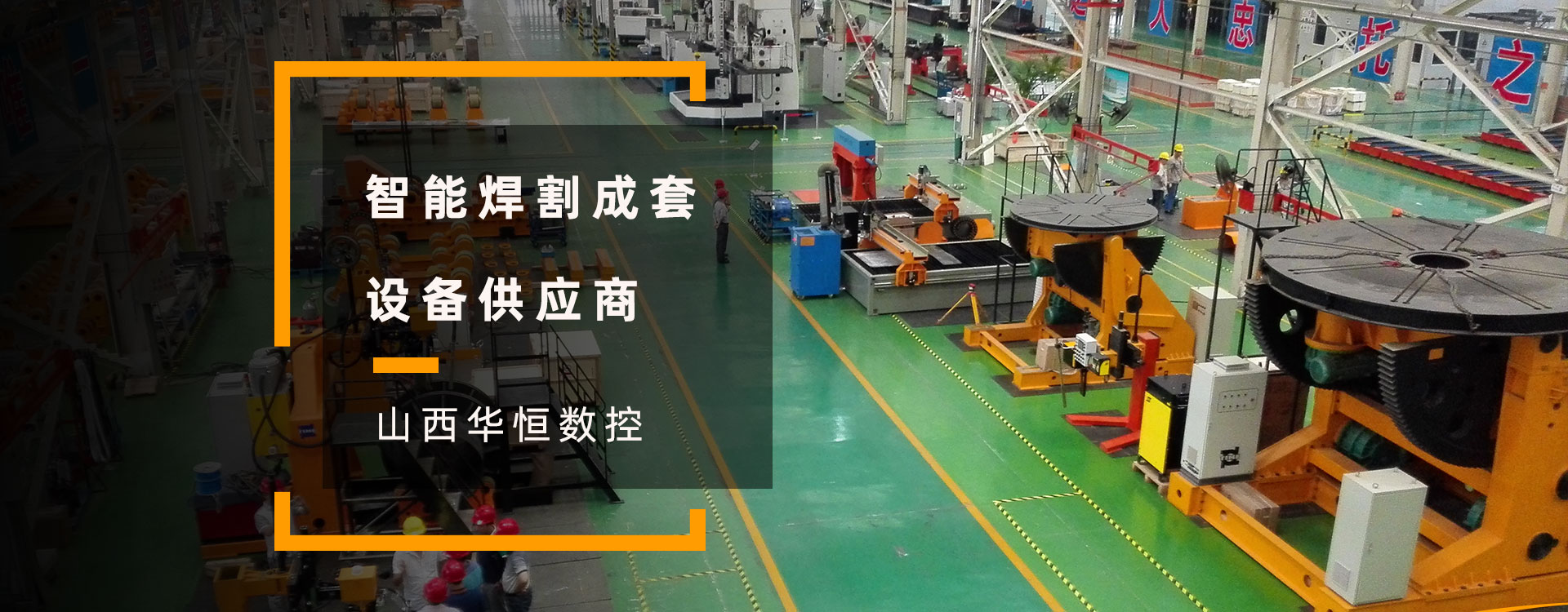 beat365网页版登录