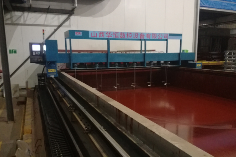 beat365网页版登录