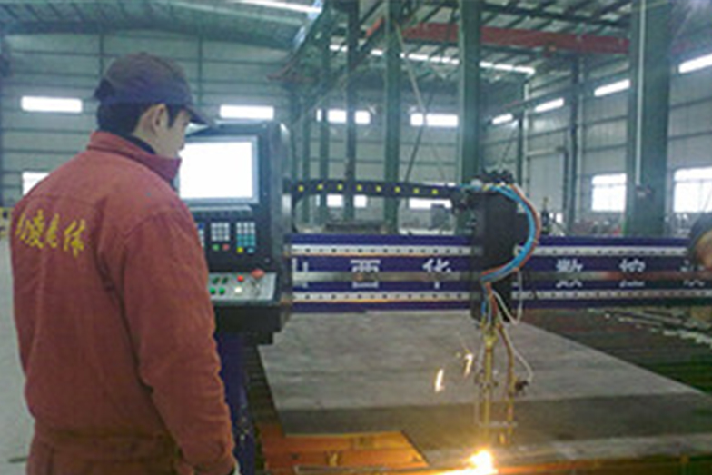 beat365网页版登录