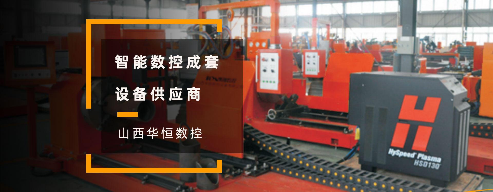 beat365网页版登录