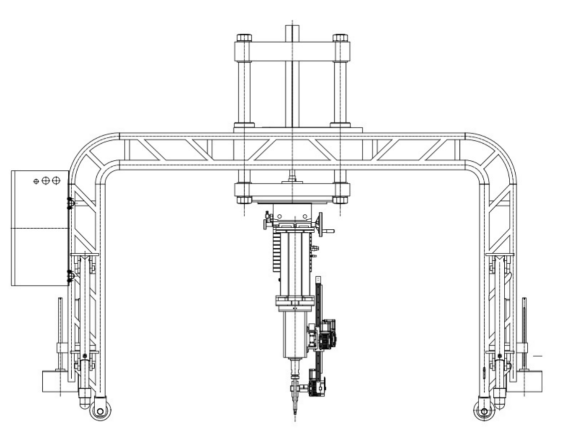 1696837604202832.png image.png