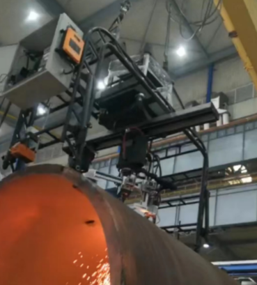 1696837617646978.png image.png