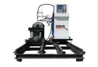 BYXG系列相贯线必威BETWAY西汉姆联