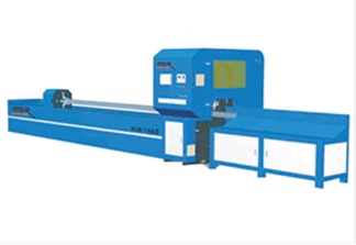 BYJG1630管材专用bsport体育