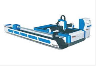 BYJGB系列管板一体光纤bsport体育