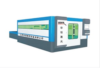 BYJFB系列全封闭交换平台式光纤bsport体育