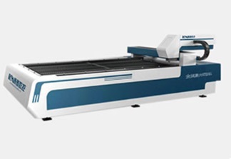 BYTJ-1530系列bsport体育