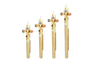 必威BETWAY西汉姆联配件