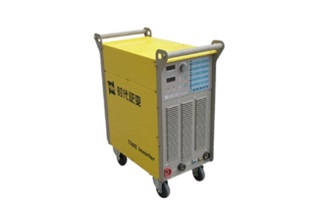 交直流方波焊机系列