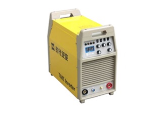 直流氩弧焊机系列