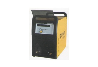TDW氩弧焊机系列