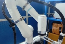 beat365网页版登录