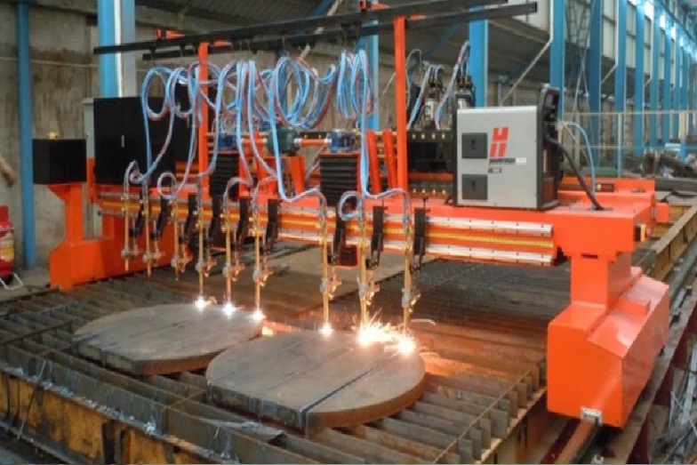 beat365网页版登录