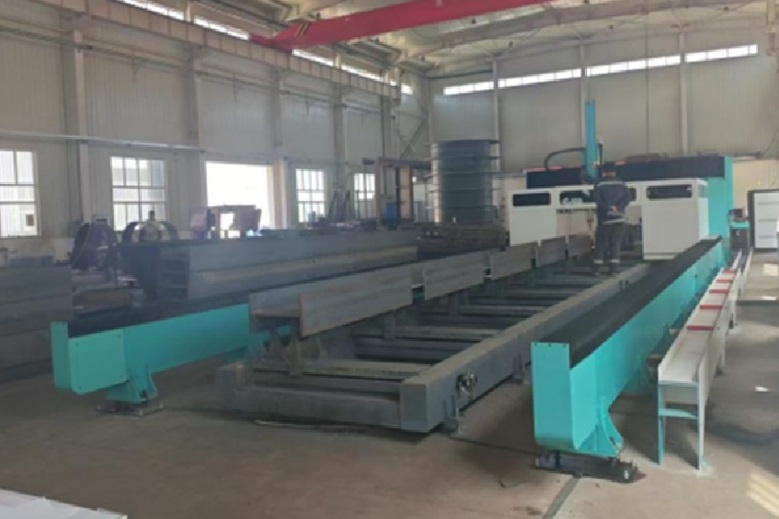 beat365网页版登录