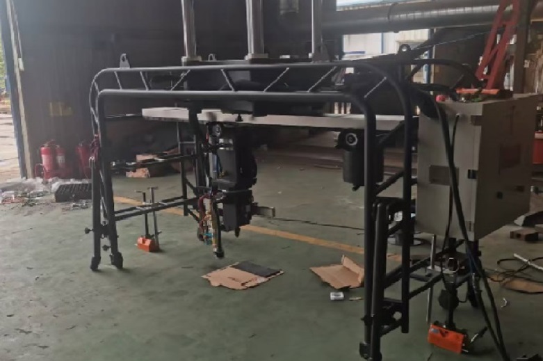 beat365网页版登录