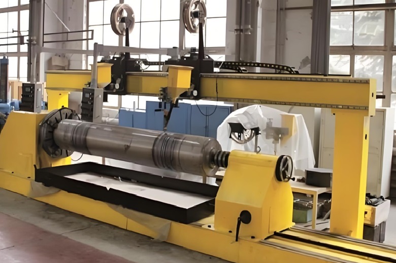 beat365网页版登录