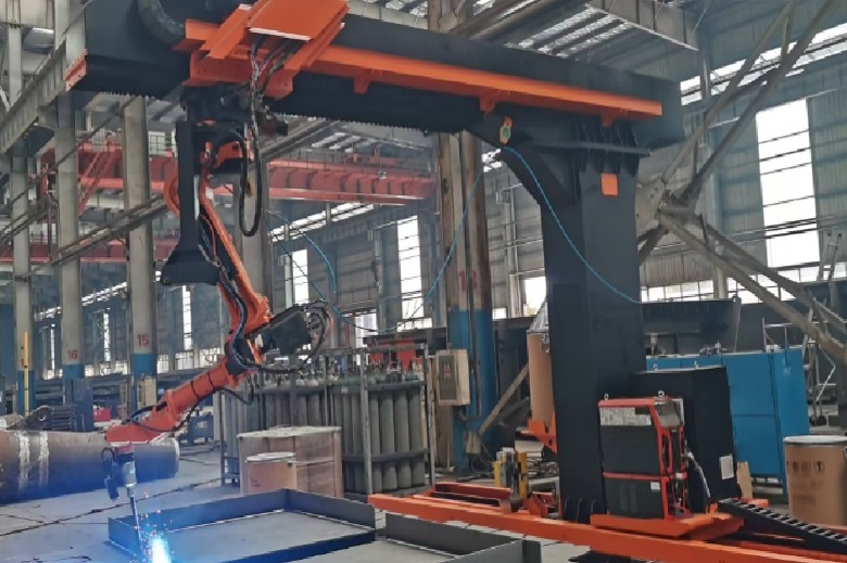 beat365网页版登录