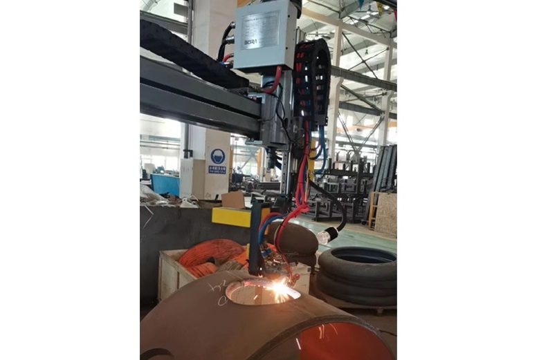 beat365网页版登录