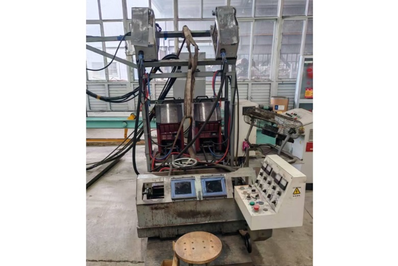 beat365网页版登录