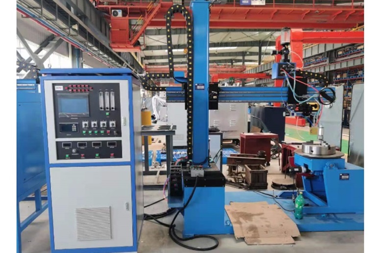 beat365网页版登录