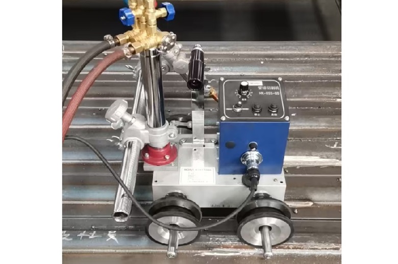 beat365网页版登录