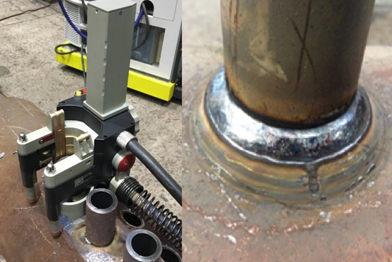 beat365网页版登录