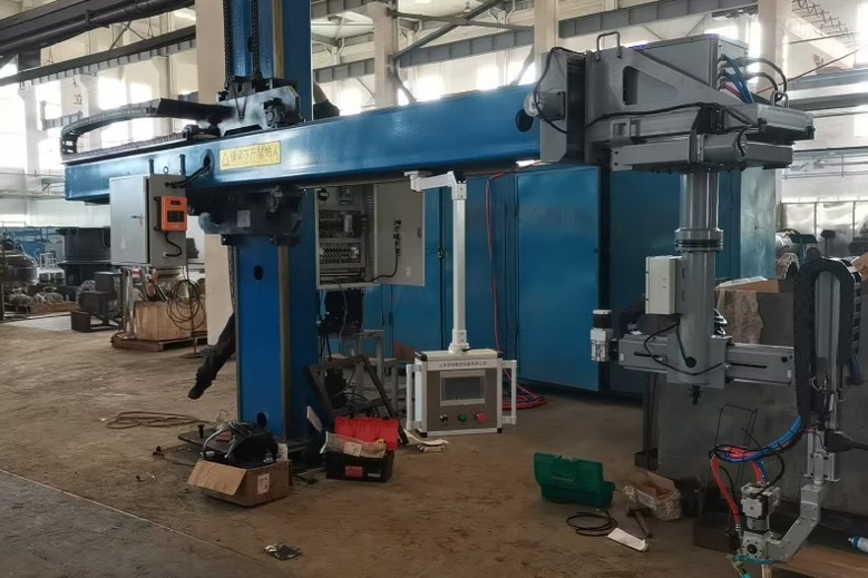 beat365网页版登录