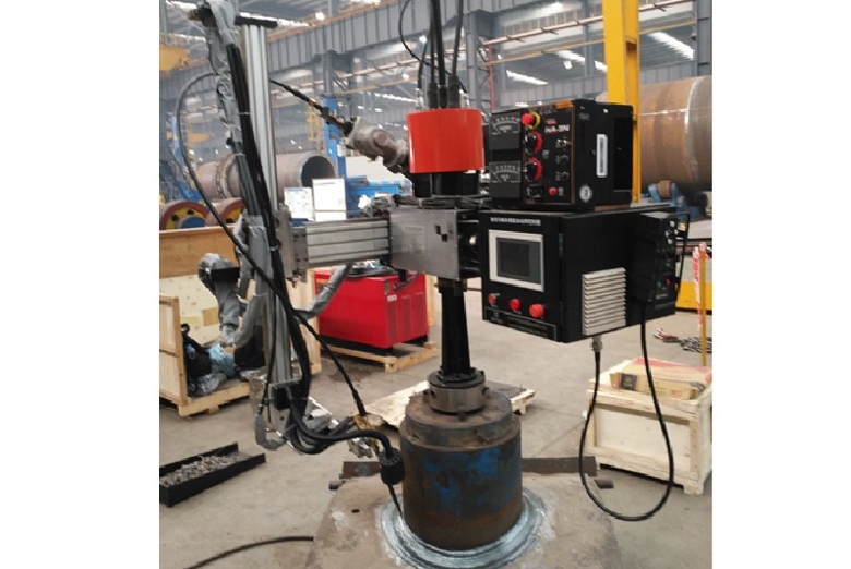 beat365网页版登录